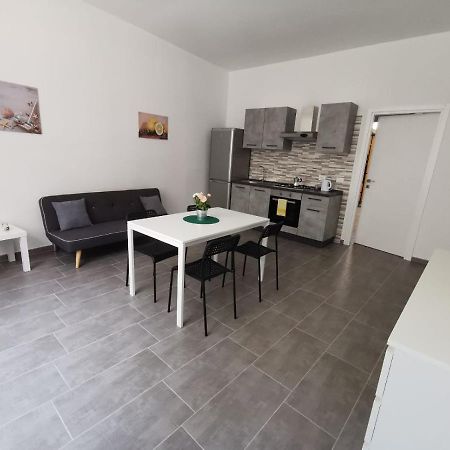 Holiday Home Caronda Катанія Екстер'єр фото