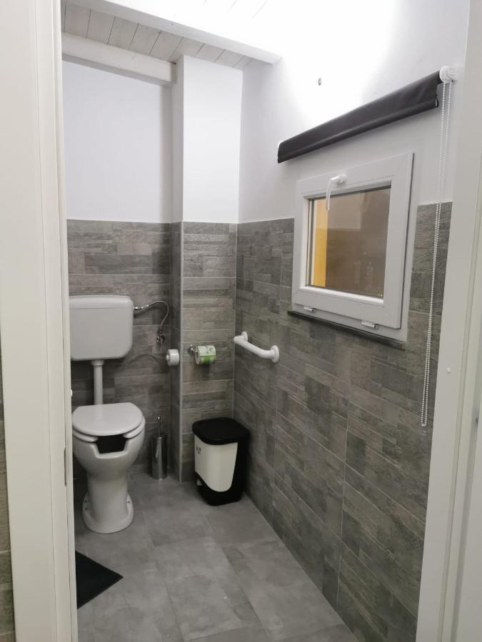 Holiday Home Caronda Катанія Екстер'єр фото